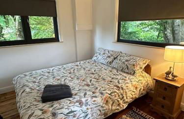 Borthwick Farm Cottage Pottery - Foto 12