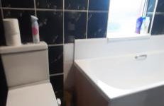 Our Guests Are Royal (EL) Wellingborough - Foto 15