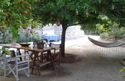 Villa Physis - Foto 9