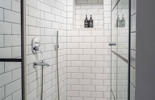 Urban Quarters - Loft - Foto 42