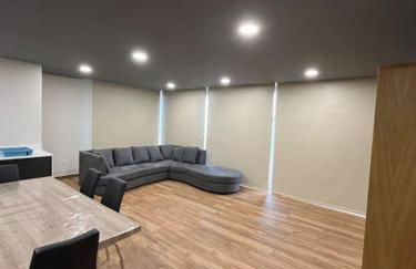 Sunset Valley House - Foto 16