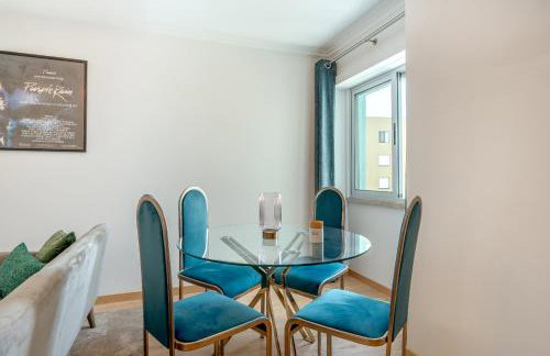 Setubal Boutique Apartments by Homing - Foto 44