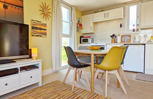 6 Avocet Quay, Emsworth - Photo 12