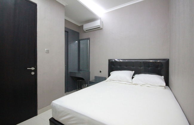 Harvia Suites - Foto 58