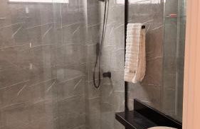 Apartamento de Luxo ao lado da Olivia - Térreo - Foto 13