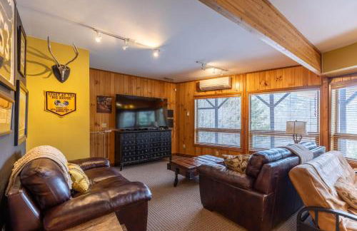 Mountaineer Manor - Foto 25