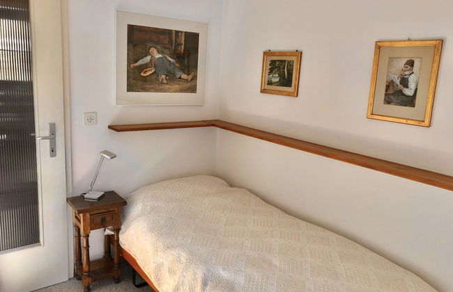 Oberland Nr. 29 - Foto 14