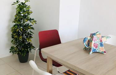 Enjoy Sanxenxo,200m Playa, Balcón Vistas Cíes, Piscina & Terraza Azotea,2 plazas Garaje, 2 Baños, Muy Luminoso, Muy Tranquilo,Muy Equipado, Céntrico - Foto 28