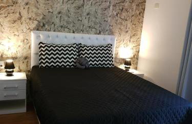 Amazing Penthouse in Sao Paulo, Morumbi área. - Foto 24