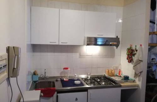 Guest Art Campitello Matese - Foto 13