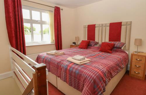 2 Lock Cottages - Foto 9