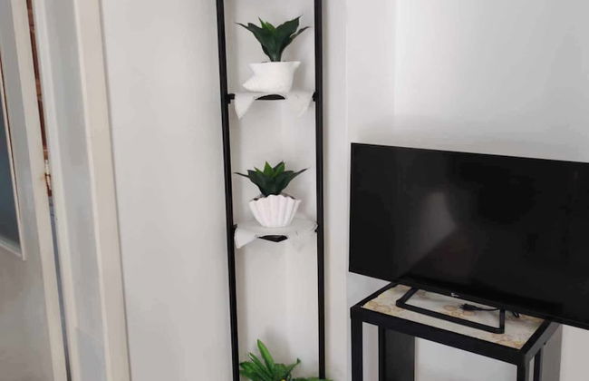 Apartment in Centre of Salento - Photo 11