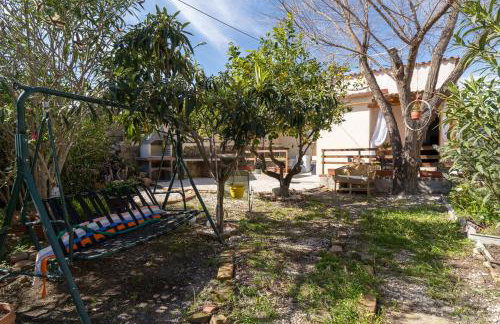 Casa Masala Irgoli - Photo 27