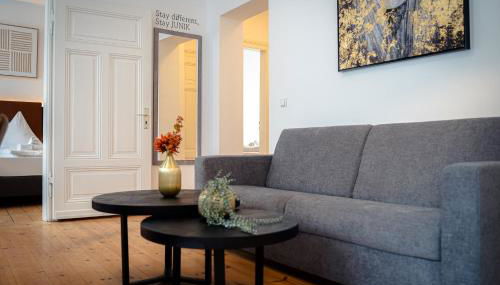 Gemütliche Wohnung by Junik Apartments - Foto 2