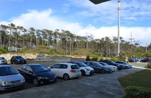 SUNKISSED OFIR HOUSE - Foto 19