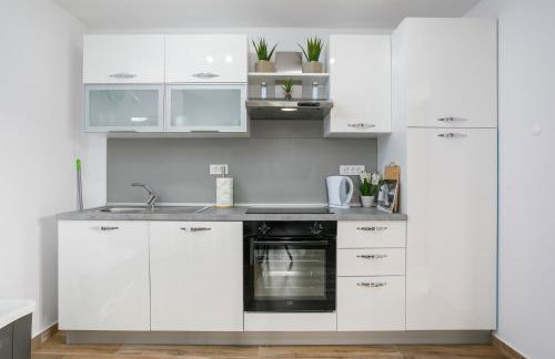 Apartment Ivana - Foto 6