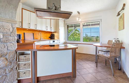 Ferienhaus Appelgarten - Foto 8