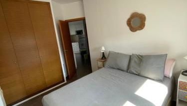 Apartamento Ca Ana en Denia cerca de la playa - Foto 4