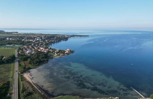 Villa Valentina - Foto 33