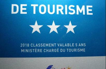 Gîte du Frêne - Foto 21