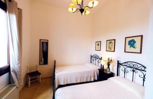 Tenuta Afra - Foto 60