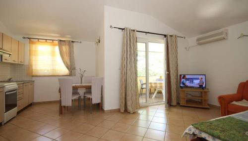 House Antonac - Foto 5