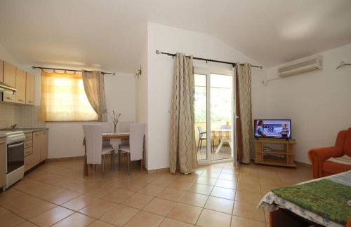 House Antonac - Foto 5