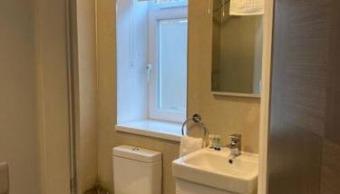 Dream Yard Apartments Westcliff - Foto 2