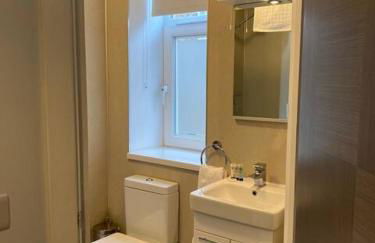 Dream Yard Apartments Westcliff - Foto 2