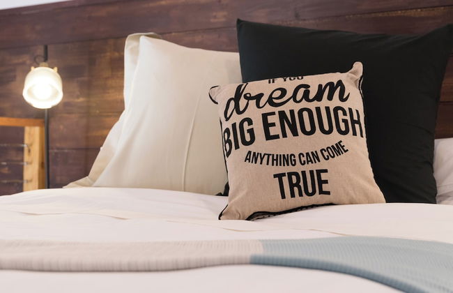 The Old Mechanics - Foto 21