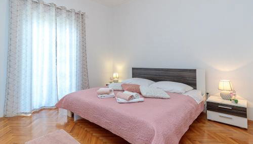 Apartment Terlevic - Foto 2