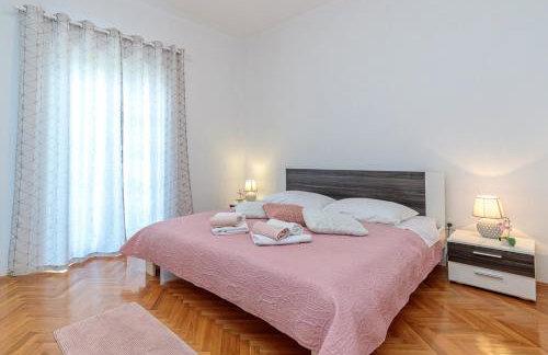 Apartment Terlevic - Foto 2