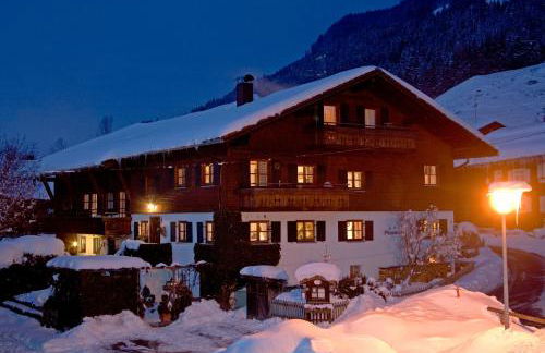 Haus Vogler - Photo 6