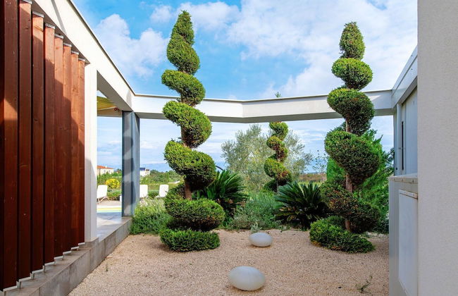 Villa Royal Green Four - Foto 37