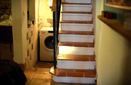 Costa Brava Soul - Photo 51