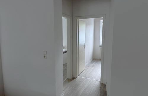 Spacious Apartment in Eschweiler - Foto 9