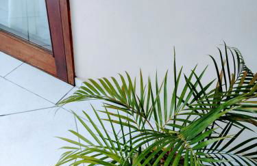 Recanto Canoa Pequena - Foto 63