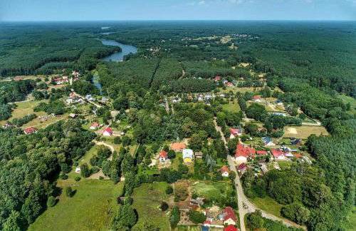 Master Camp Santoczno - Foto 19