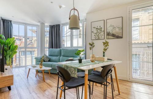 Limehome Haro Calle de la Vega - Foto 14