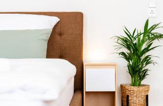 Charaktervolle 122qm Altbau-Ferienwohnung mit Stuck, viel Platz für Familien & Gruppen bis zu 8 Personen, Parkplatz inklusive - Photo 57