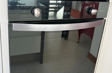 Beautiful house with spectacular views in Búzios - Foto 23