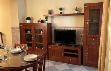 Casa Ancá Los Abuelos - Foto 4