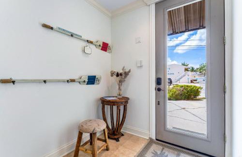 Beachside of the Village By Beachside Management - Foto 22