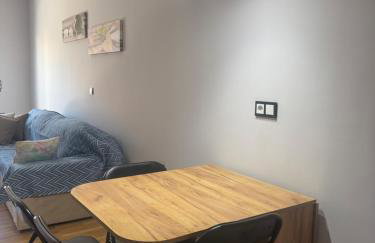 Bovis Apartments #3 - Foto 18