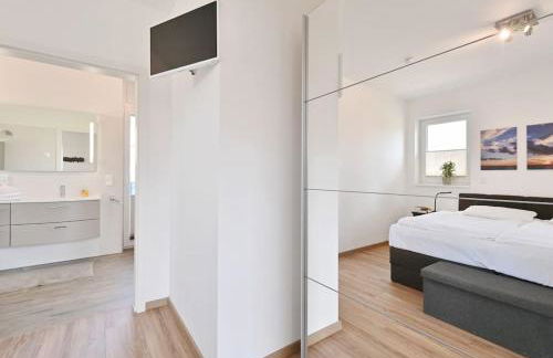 Villa Meereszeit - Foto 10