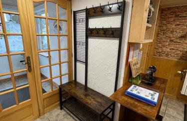 ferme des grands blaise - Foto 7
