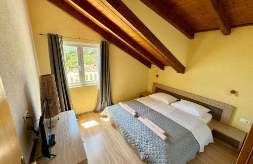 Apartment MORE Island Vis - Photo 74