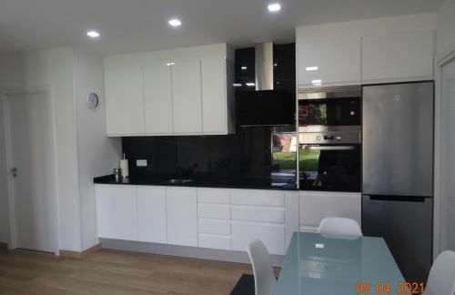 Apartamentos Casa Manolo - Foto 14