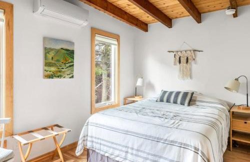 Huron Hideaway - Foto 12