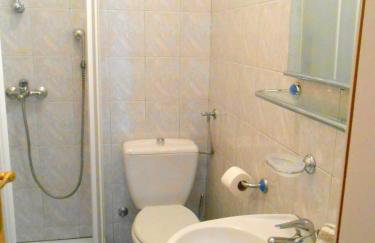 Villa Luma Apartments - Foto 39